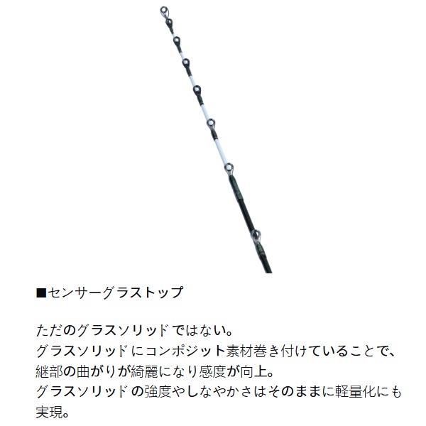 23リーディングネライ